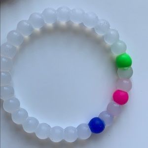 Lokai Jewelry - Set of 3 Lokai Bracelets Lokai Jewelry - Set of 3 Lokai Bracelets